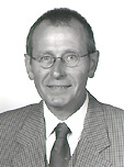 Ing. Hans-Otto Strache, Architekt und Energieberater